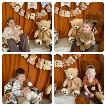 7f91f664-7800-4b75-8440-c2d3bab692bf.jfif