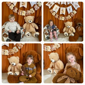 e9ba586e-030d-4cb7-a1d1-f581e2c20e61.jfif