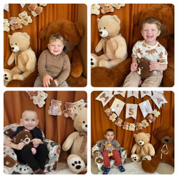 1485247c-2510-4340-b18a-446320aca934.jfif