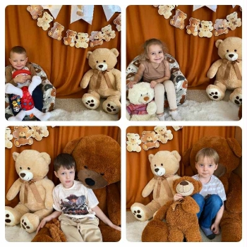 c3f72215-c96c-4dfa-9210-233e629a845d.jfif