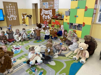 f0985554-c0e1-46a6-b1be-856e359bd4d7.jfif