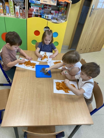 ffdc97bc-0d45-4053-8991-f662e9aa81c5.jfif