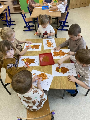 c4946032-fcda-4e95-b0fd-51cd2cb3a729.jfif