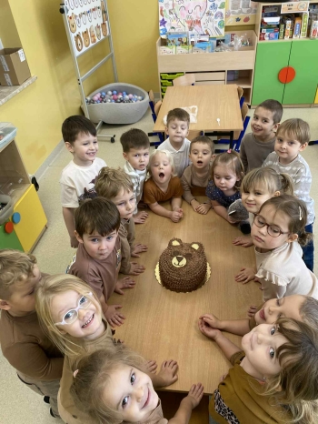 9ad21f57-5316-4d60-a584-102bd86c11ac.jfif