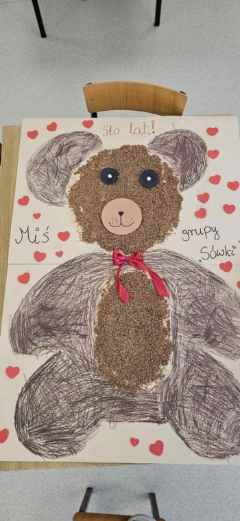 a94af99f-fba7-4be3-9b3d-8800e0653bd0.jfif