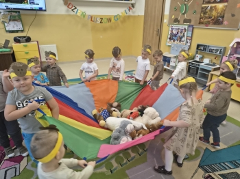 38d47316-91b4-4f3a-9663-d5852e785a38.jfif