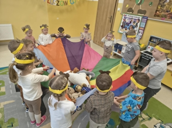 6cd63fed-b3cb-4a80-be7c-84c8208dcce3.jfif