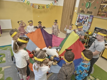 80b717e3-bc7a-4fbc-8389-04c64cc70cc0.jfif