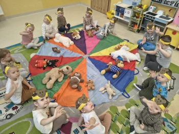 b52fb59a-819b-4c3b-90a2-b50a0984af03.jfif