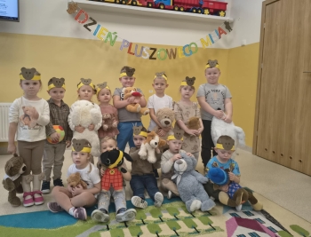 b4851f0f-c7fd-40b1-b034-9bd16ed41810.jfif