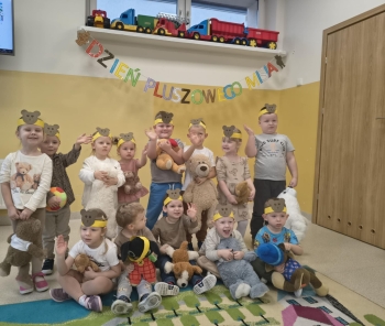 ae063bd0-d6db-4a79-9432-bd574b395156.jfif