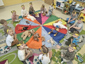 267c5de2-cf19-4ddc-9d98-f5ef3f38d5ec.jfif