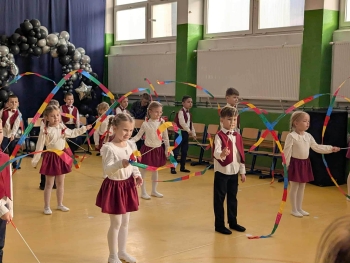 41dd7e9a-0a9a-4be5-bac2-f857b58acd9a.jfif