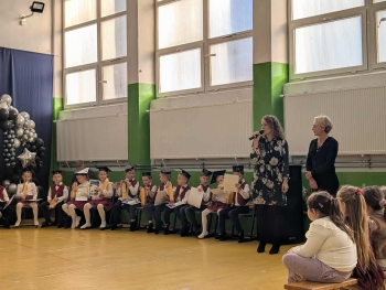 11f3d47b-6122-4932-b5c8-acf3530eadf7.jfif