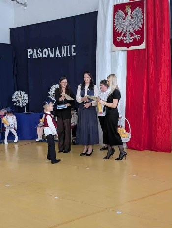 45c5d42e-c9b1-4650-98c8-5c51038b00f3.jfif