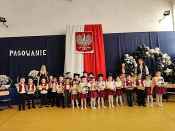 2fda1d5f-c3d5-4442-b7a4-295698e534a8.jfif