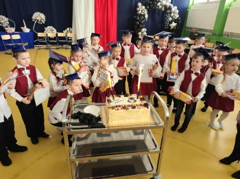 466a13da-5343-486e-8757-a83801118e5d.jfif