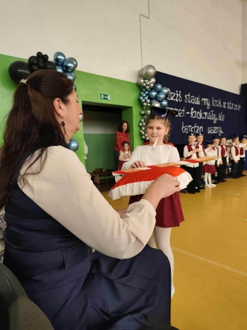 ec52f8e1-8ece-4e78-ad0a-19381afeceaa.jfif