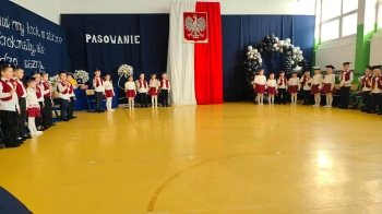 1f5a31ba-496f-49e9-b123-f6e0c6366768.jfif