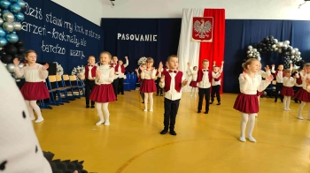 c4fdb29d-8031-4532-90ab-028bf8e55795.jfif