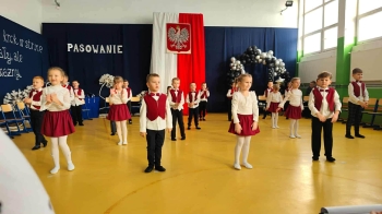 27f52d50-6600-4139-9c11-1dc93c768a90.jfif