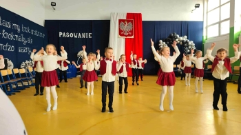 d427cee1-12bc-4b1c-b1df-73fa67c1336b.jfif