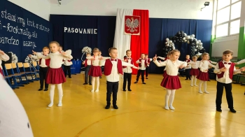 3eefb08c-d84c-4c28-b8f8-5259a716e65c.jfif