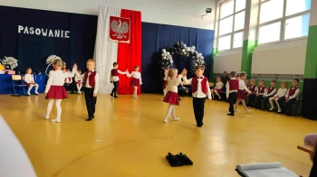 8b964ddc-5fd0-4fd9-a6d6-e0a26b182569.jfif