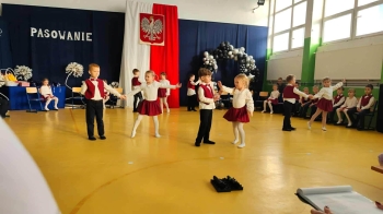 891685e8-5d3a-490a-b93c-52973c8db606.jfif