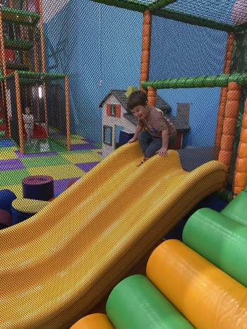 592111674_33182134754710787_2319765028630507478_n