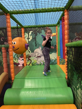 591907468_881110437725756_6097211281941400287_n