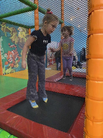 592341883_1373370220908440_5126472322540851559_n