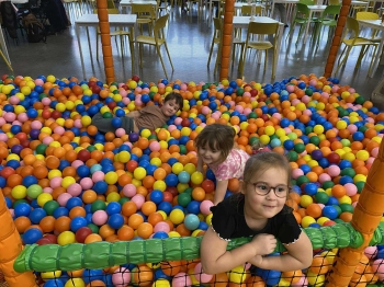 589885886_866713832476588_2321706602273082692_n