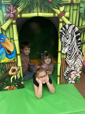 591781306_1186380749593871_6306620343116006902_n