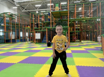 cff4756a-a226-45fb-947b-744084ce41c9.jfif