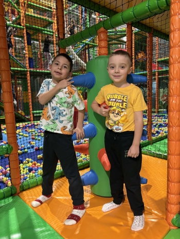 2053103b-ecb9-40f1-8f3d-19650efdab0a.jfif