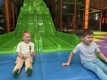 b9b19c99-5718-461c-9d03-85e3eca0937b.jfif