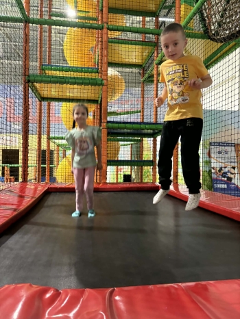 03e735ac-ff0c-436e-975b-f4f49ecbb1a1.jfif