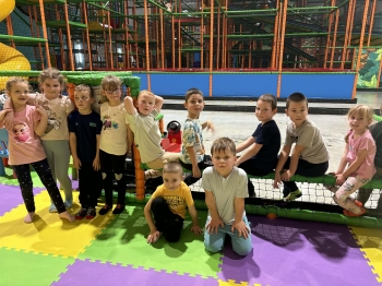 5f04d5a5-d80c-4e21-85a4-97e4f9debe70.jfif