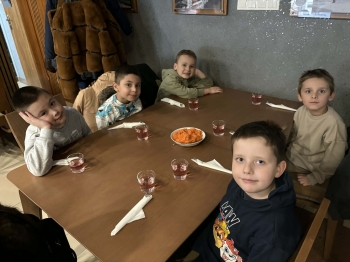 0ed275e4-154c-4256-b623-7419cc33f98c.jfif