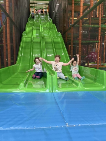 14fa0551-b62c-49e0-a61c-90c7a7a5bb92.jfif