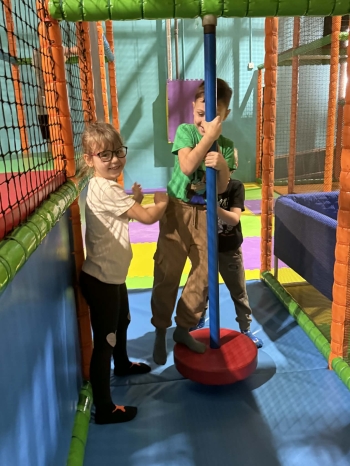 6cc68169-9d85-4cae-9327-6179ad2b8fab.jfif