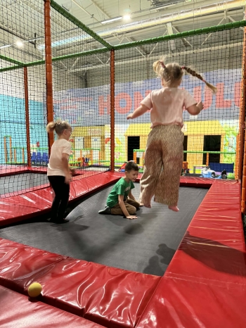 a203f976-8669-4909-bcc0-fd95977b5758.jfif