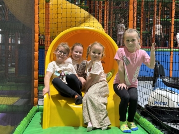 2399d523-f400-4814-b9ae-36acf768b2d0.jfif