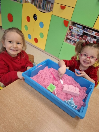 23968be7-99b0-4ad0-a872-bee0ad0669ed.jfif