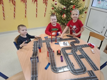 da9d5aca-cacb-4b73-938a-ae96d7e5980d.jfif