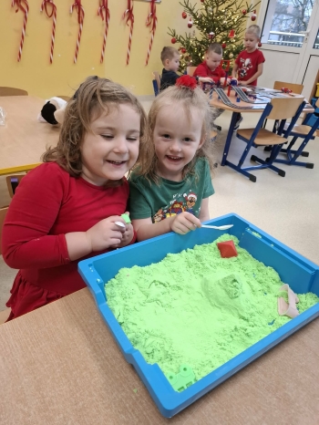 c322f468-3664-4104-9a83-7ea222a82bfa.jfif