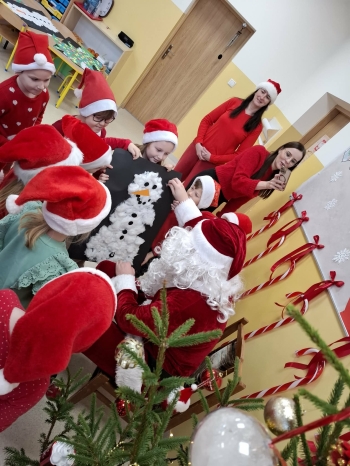 ad8f5824-d260-4f5b-a4ac-32ea9998e6c5.jfif