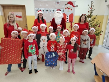 fb46b0c5-55a9-44df-8a54-b6e614270a5b.jfif