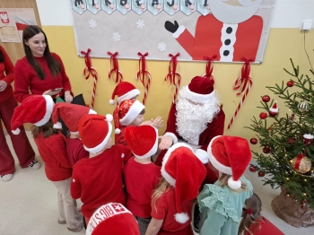 e318c4c4-103c-4048-85bc-484dc6224123.jfif